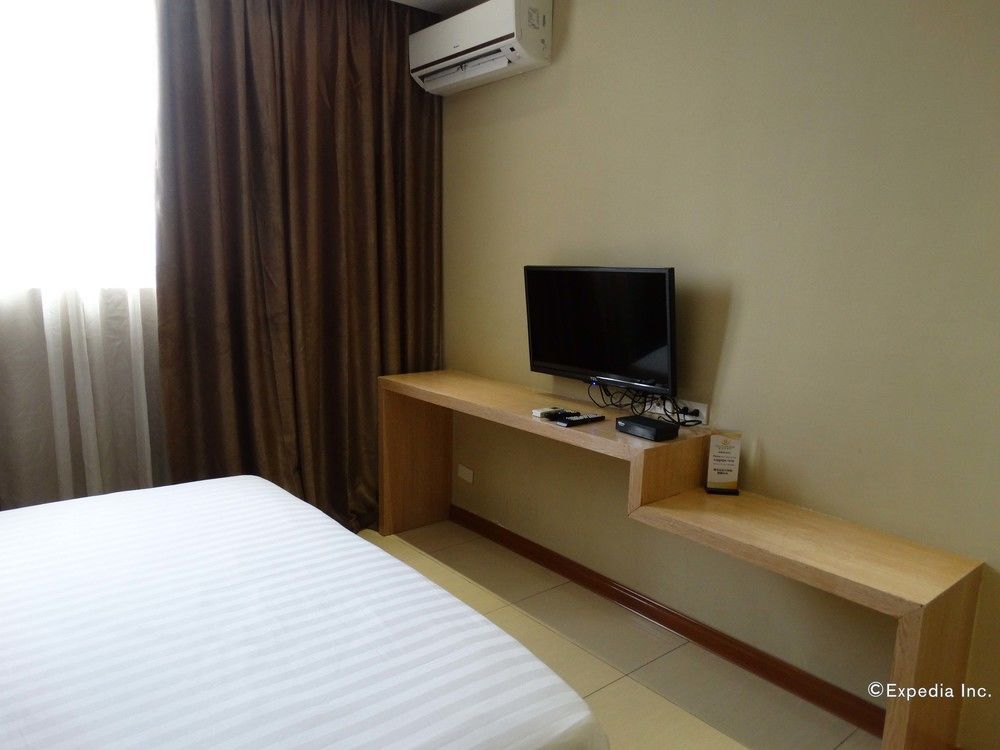 Hotel Dela 3*
